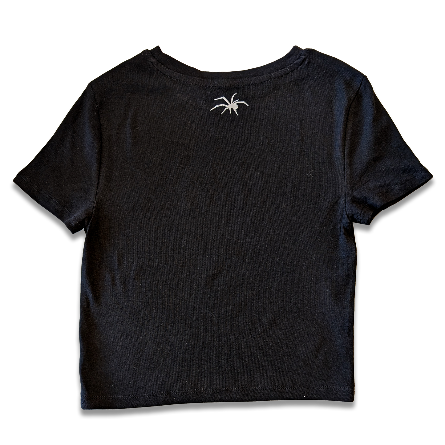 BEX Baby Tee