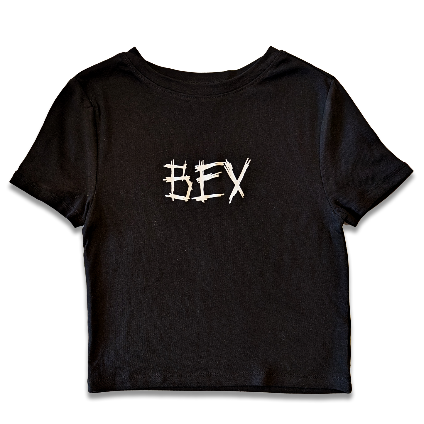 BEX Baby Tee