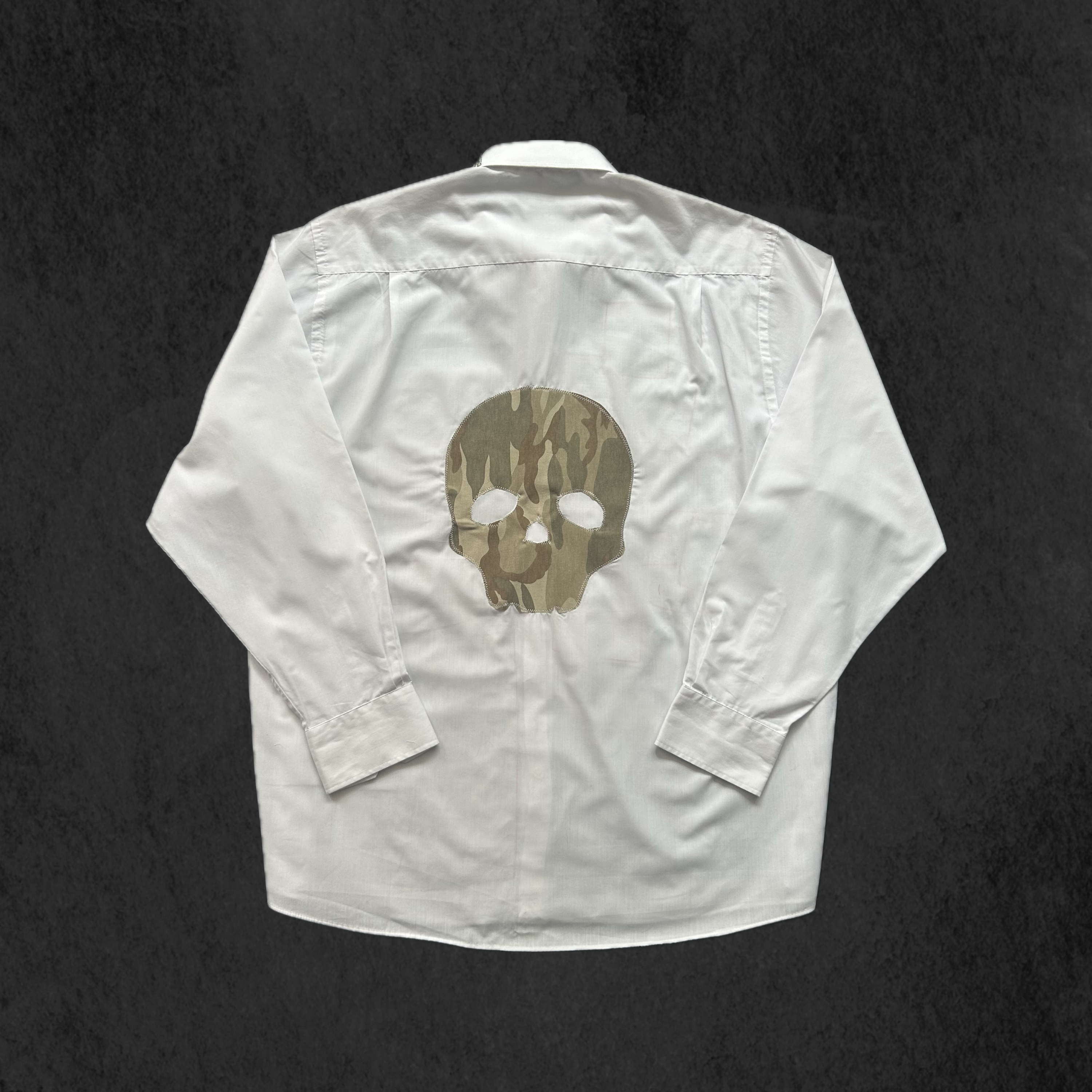 Feral Shirt