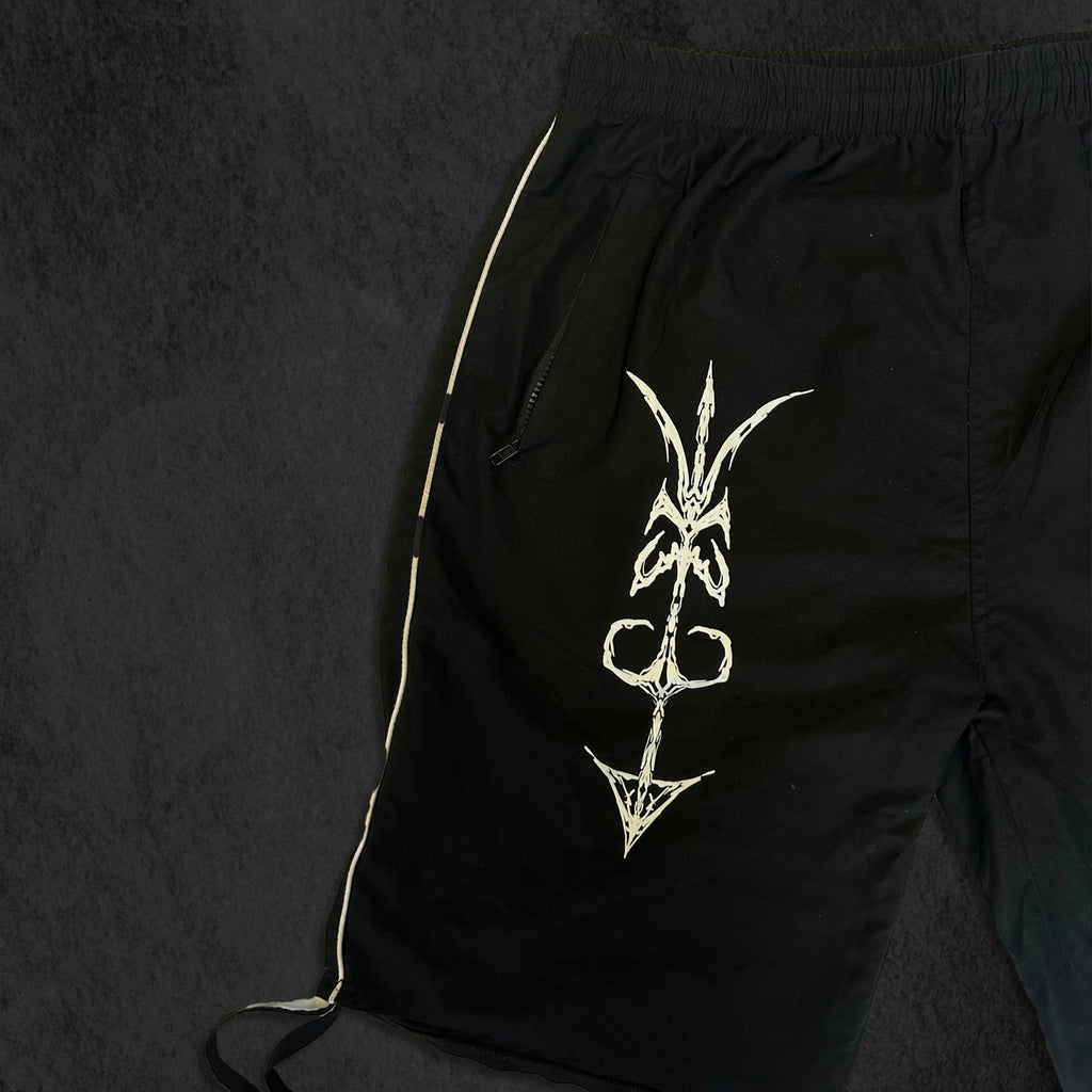 Goths do Sports