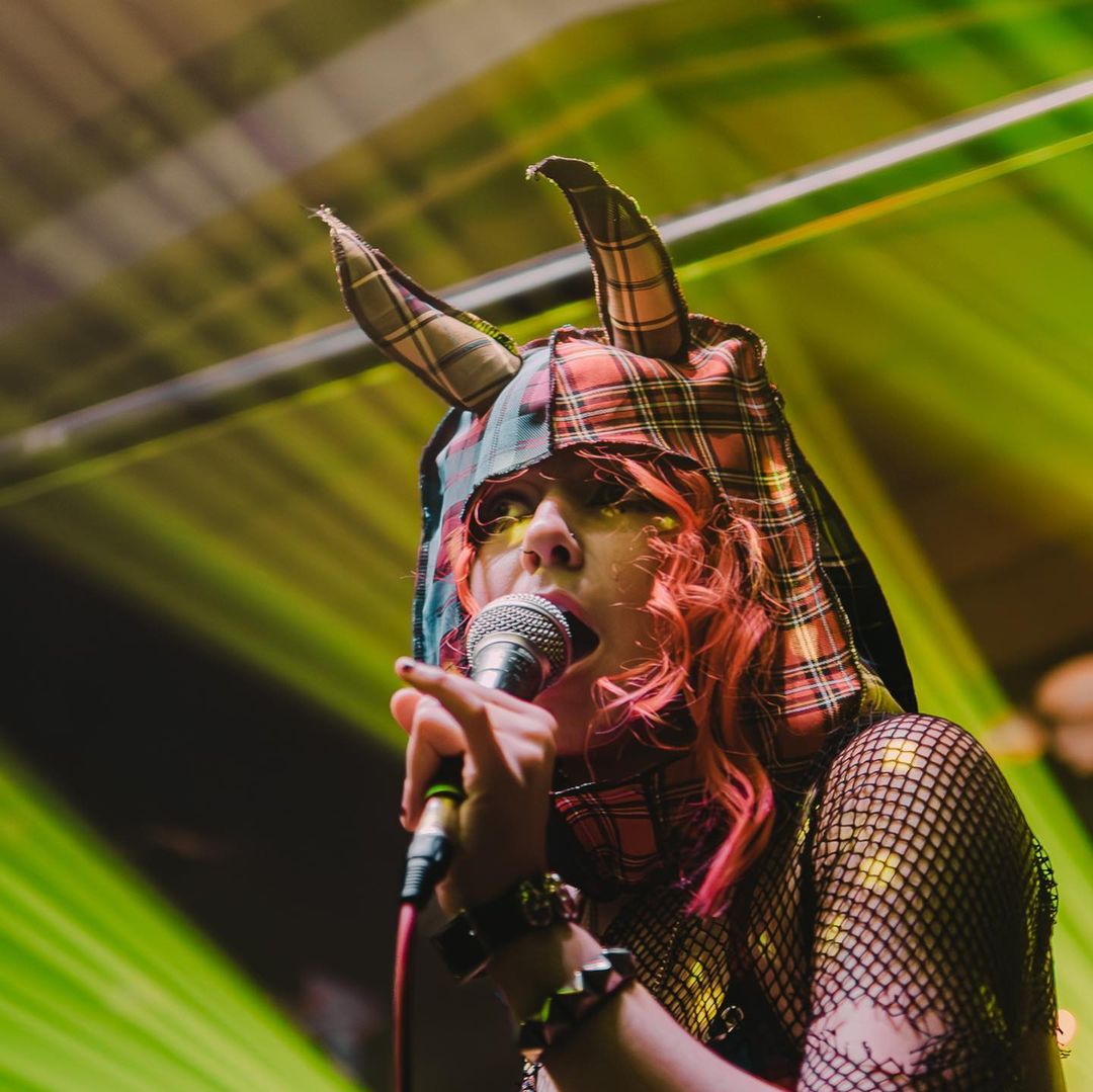 Bexler Rapper ABOUT – BEX