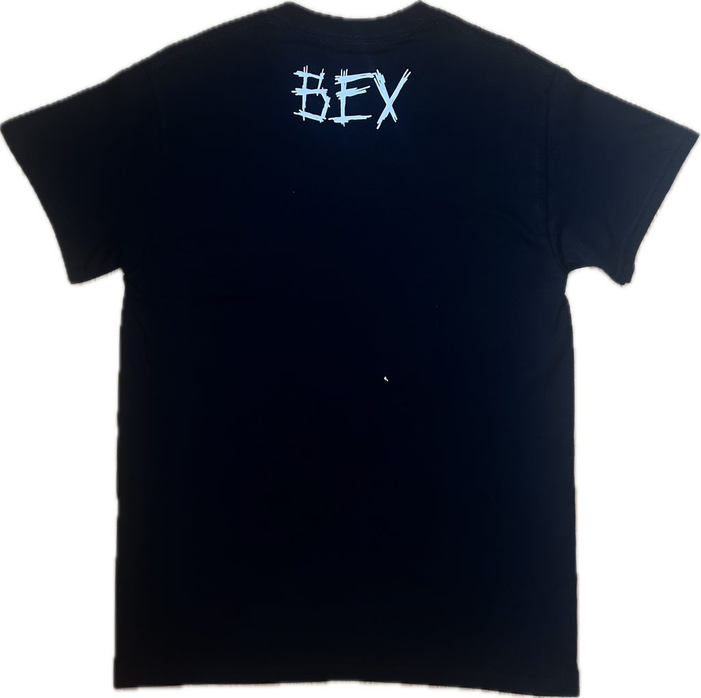 BEX SCUMCLUB Tee