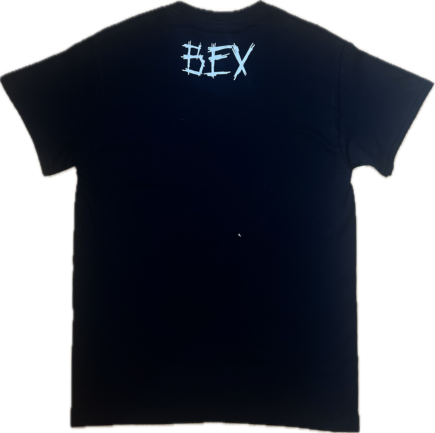 BEX SCUMCLUB Tee