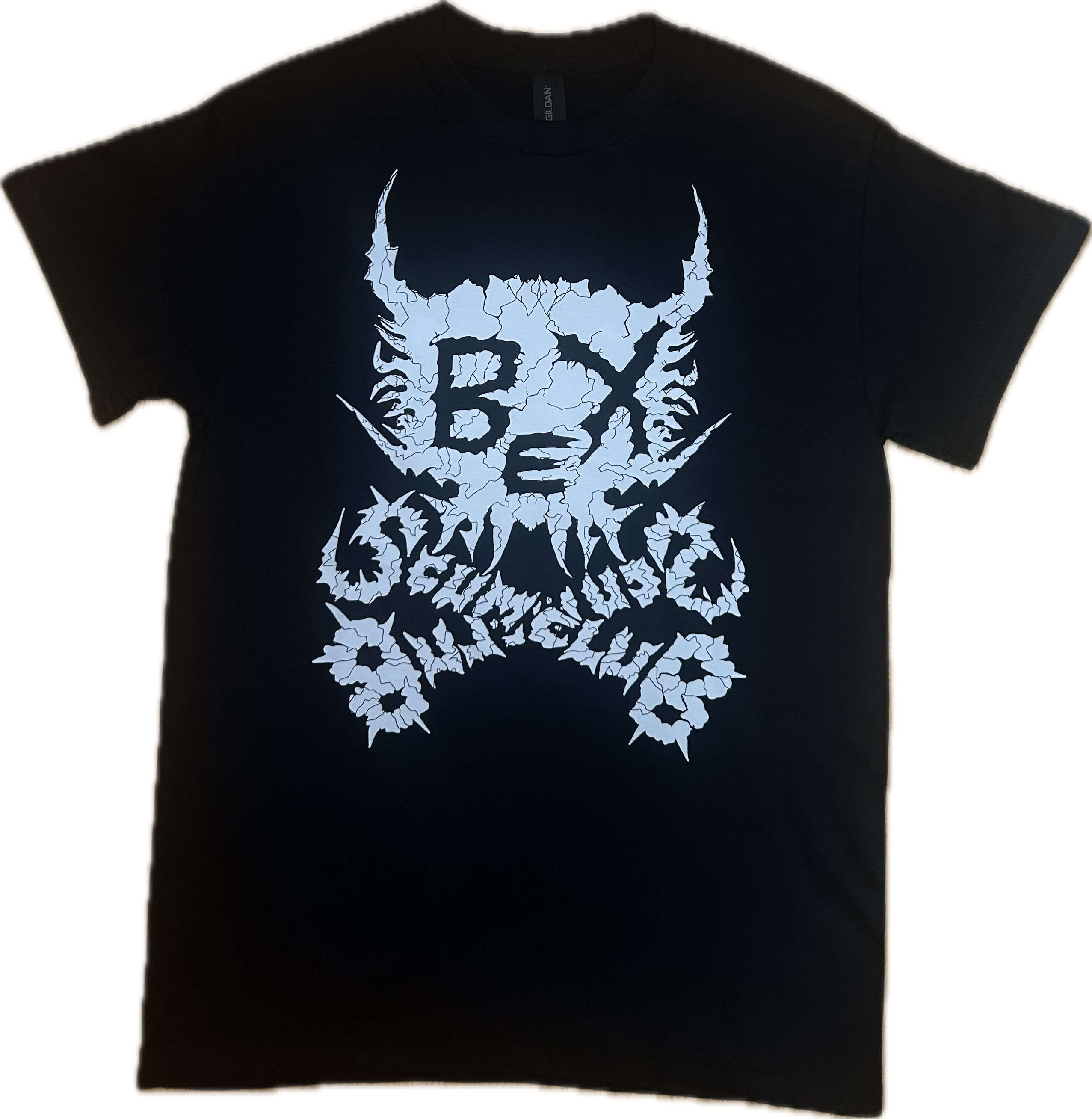 BEX SCUMCLUB Tee