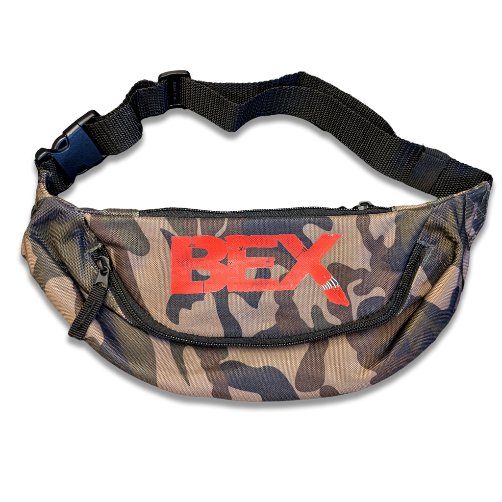 BEX Bum Bag