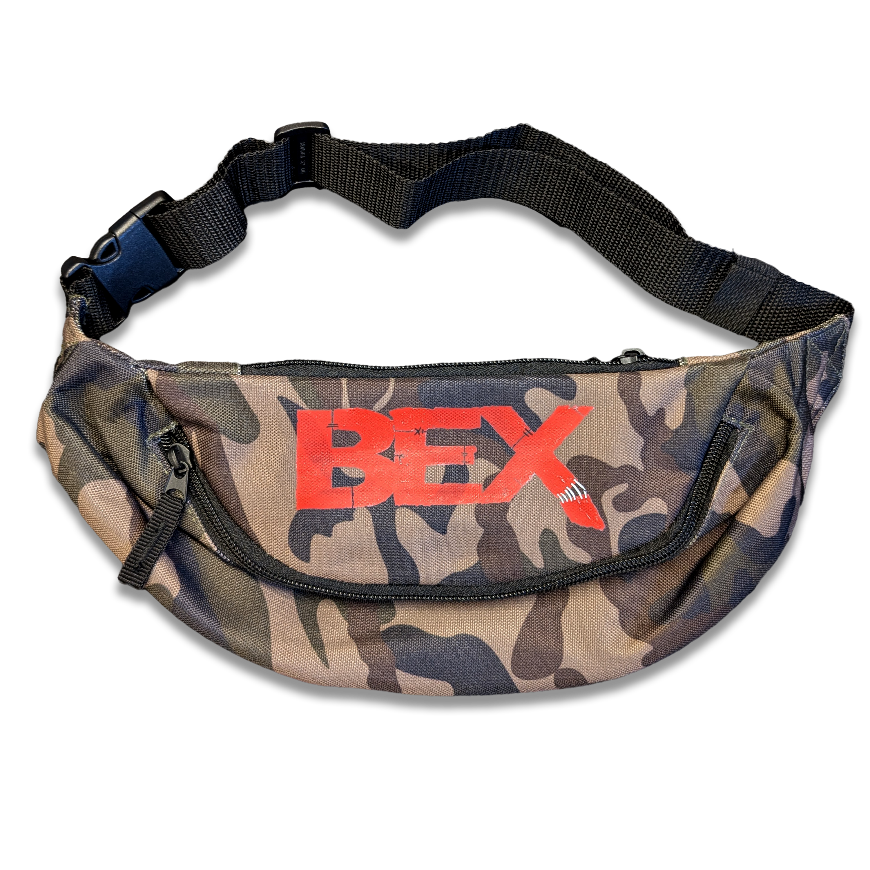 BEX Bum Bag
