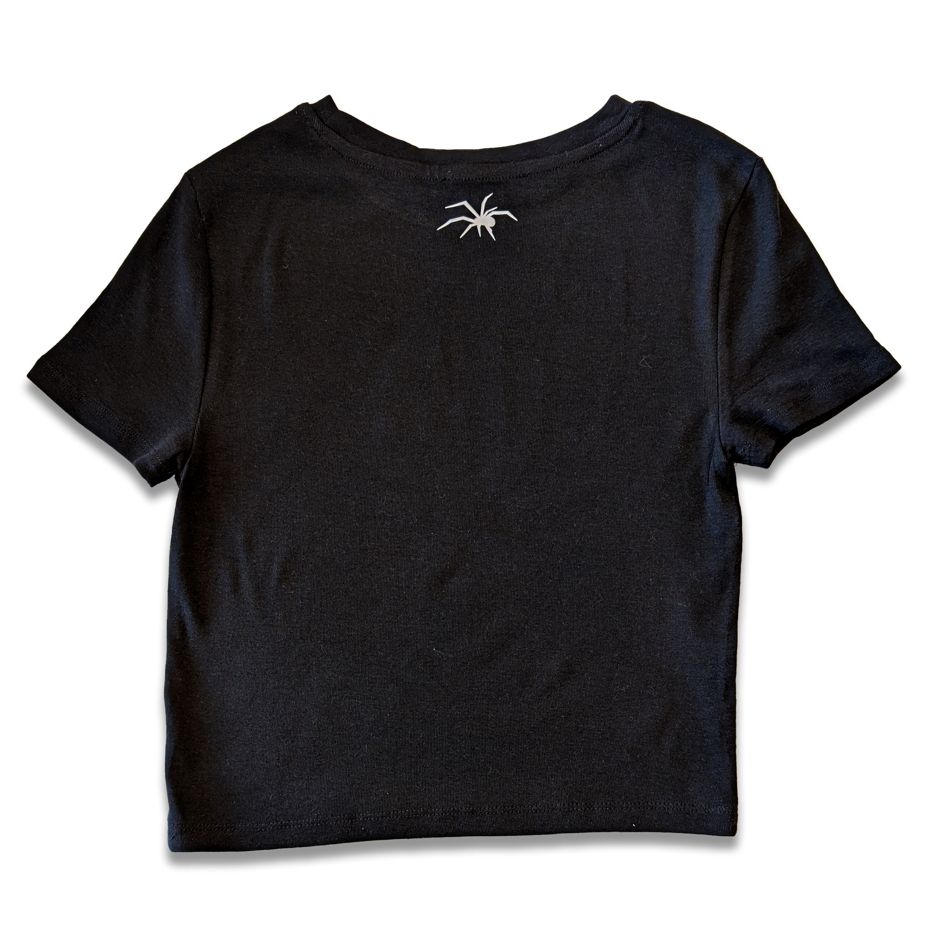 BEX Baby Tee