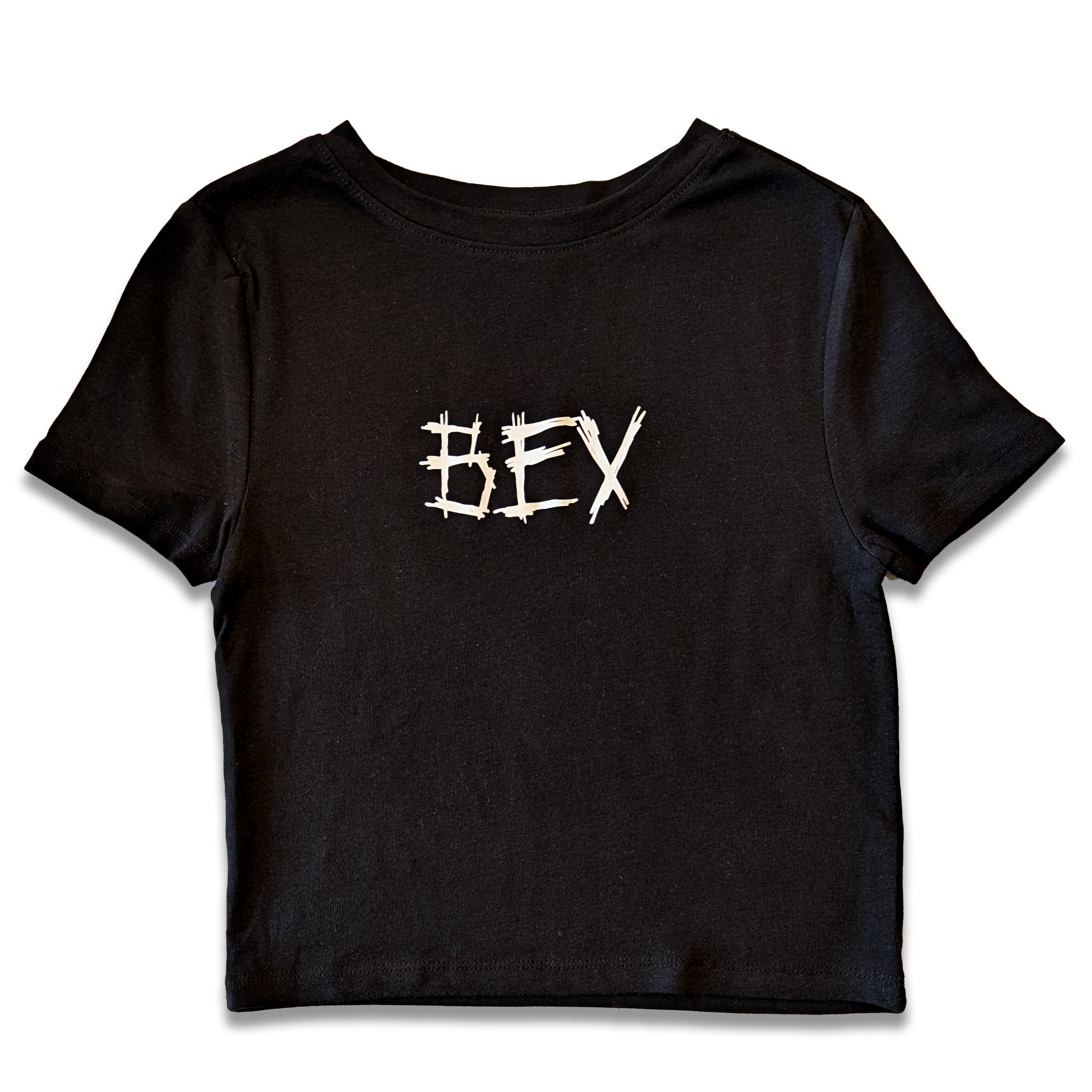 BEX Baby Tee