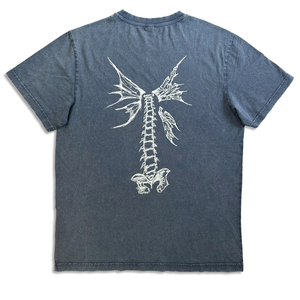 fairie Tee