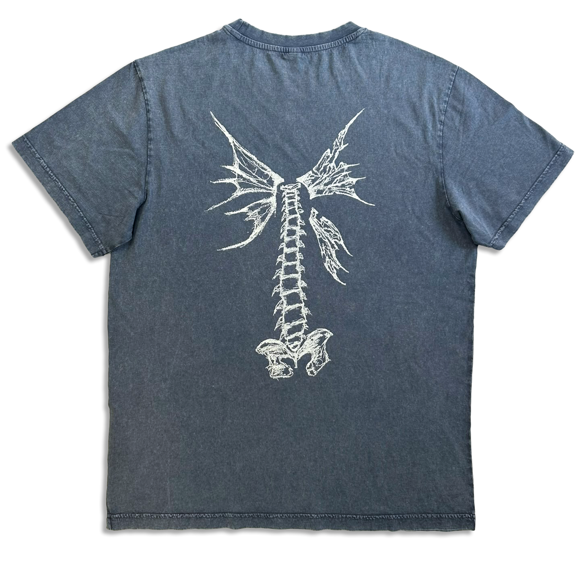 fairie Tee