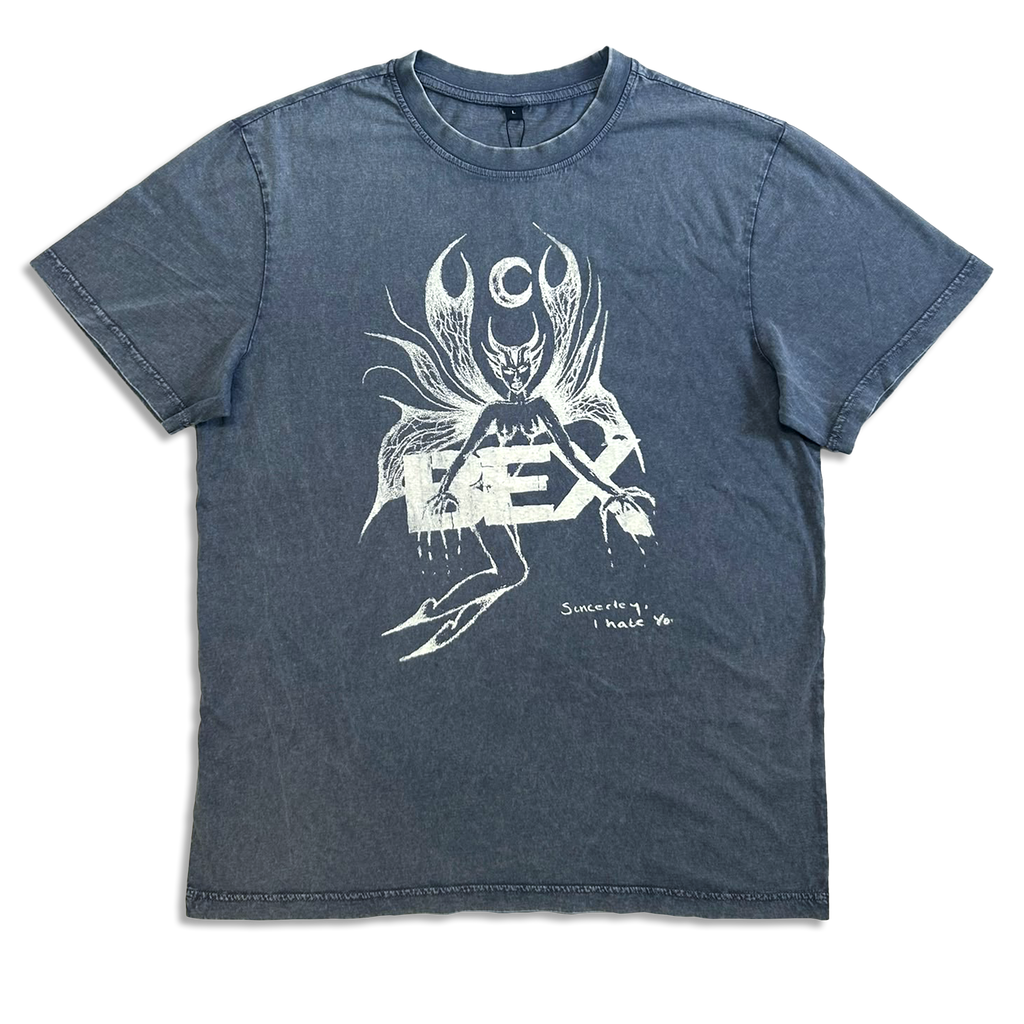 fairie Tee