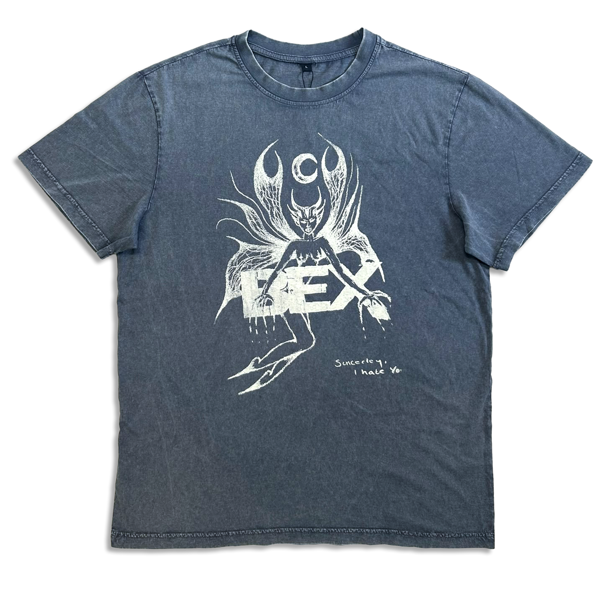 fairie Tee