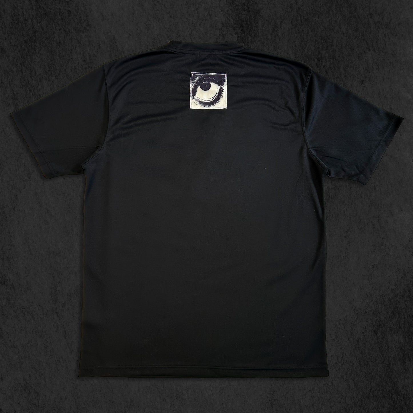 Scallywags Sports Tee [Pre-Order]