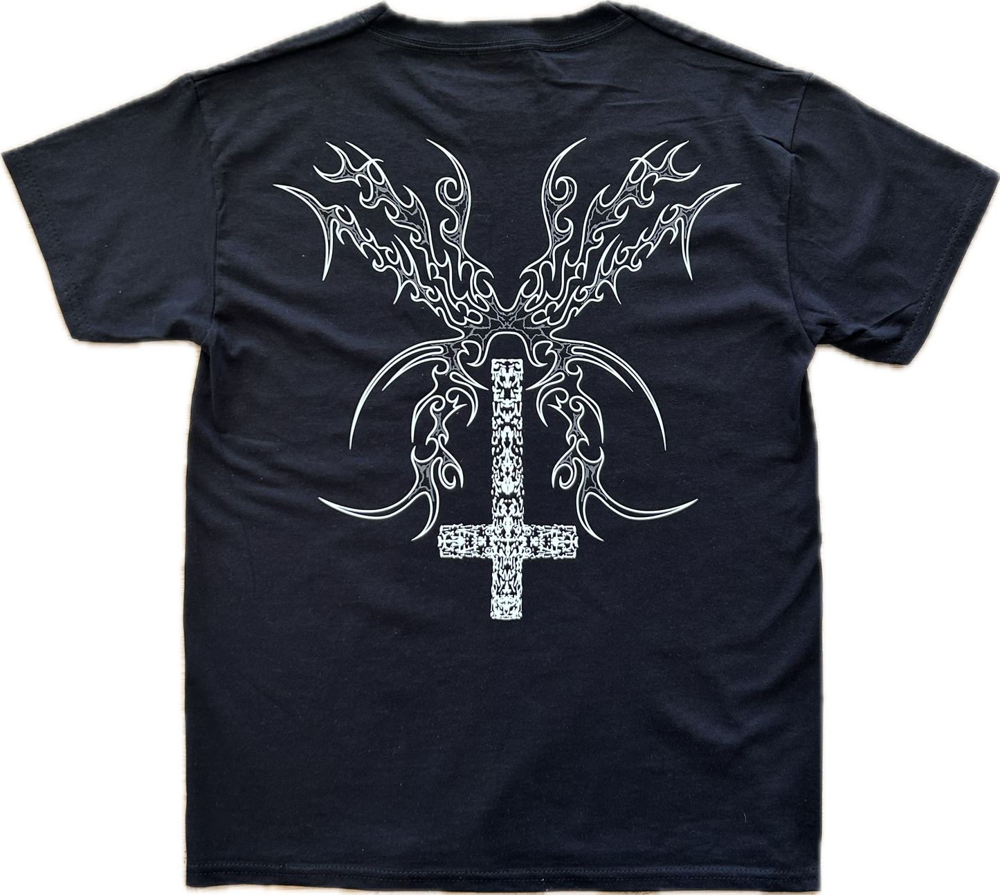 BEX Logo Tee