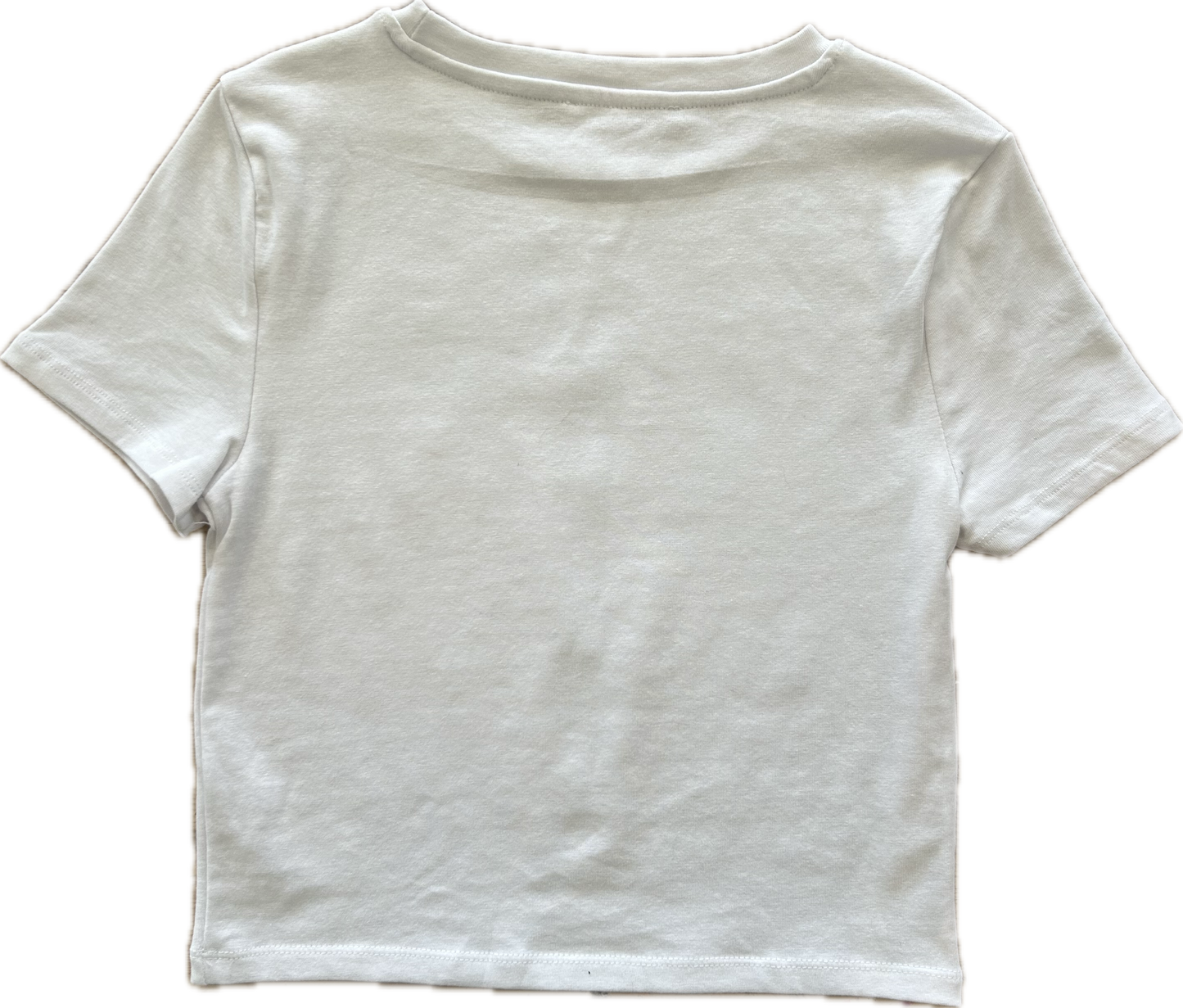 Battle Axe BABY Tee