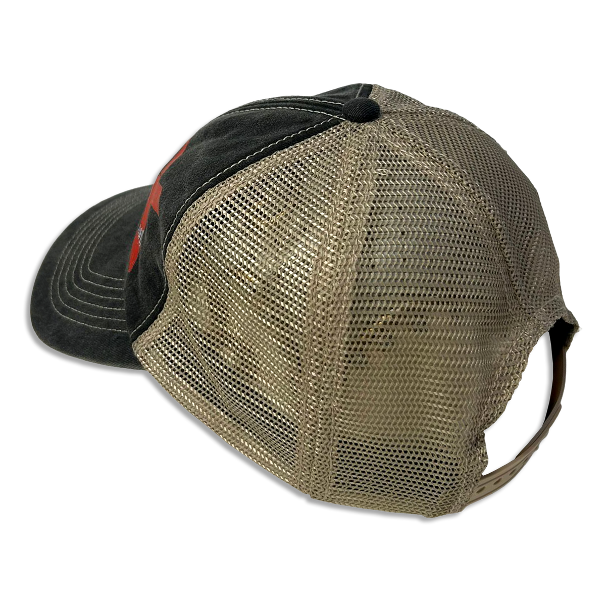 BEX Trucker Cap