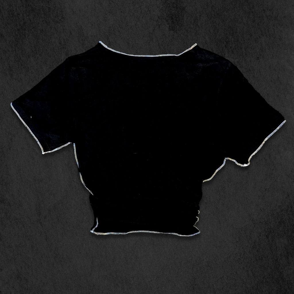 Vintage Off Top