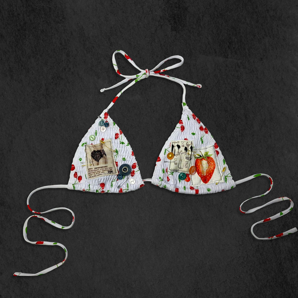 Sweetly Bikini
