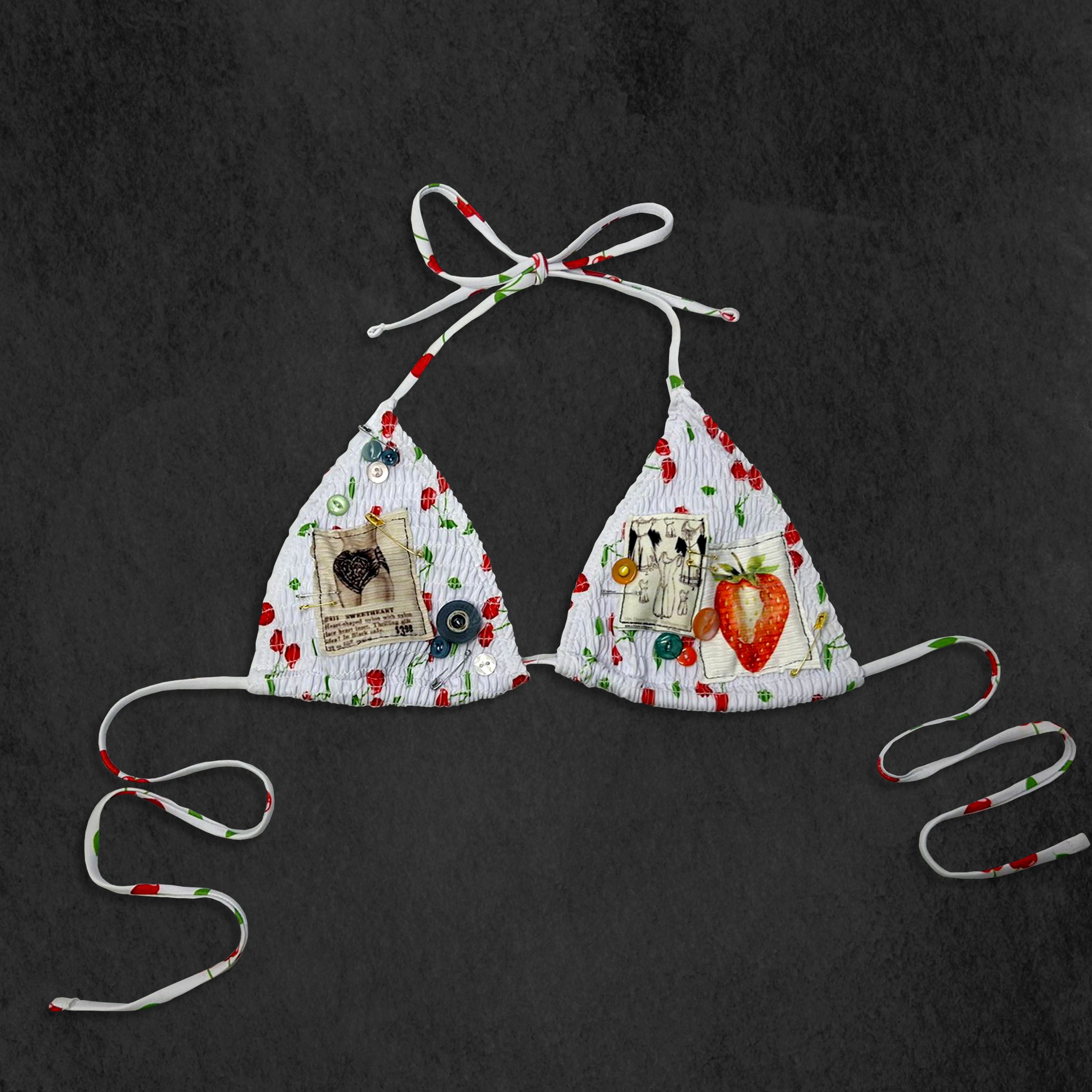 Sweetly Bikini