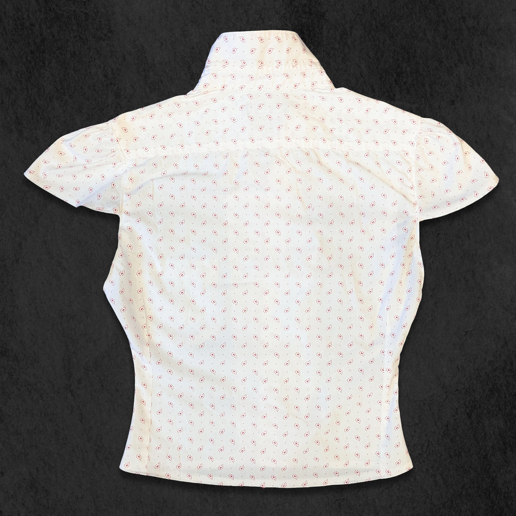 R Shirt