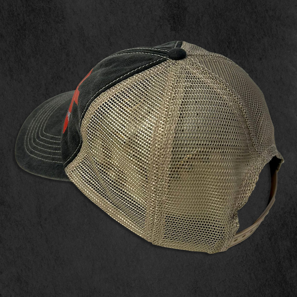 BEX Trucker Cap