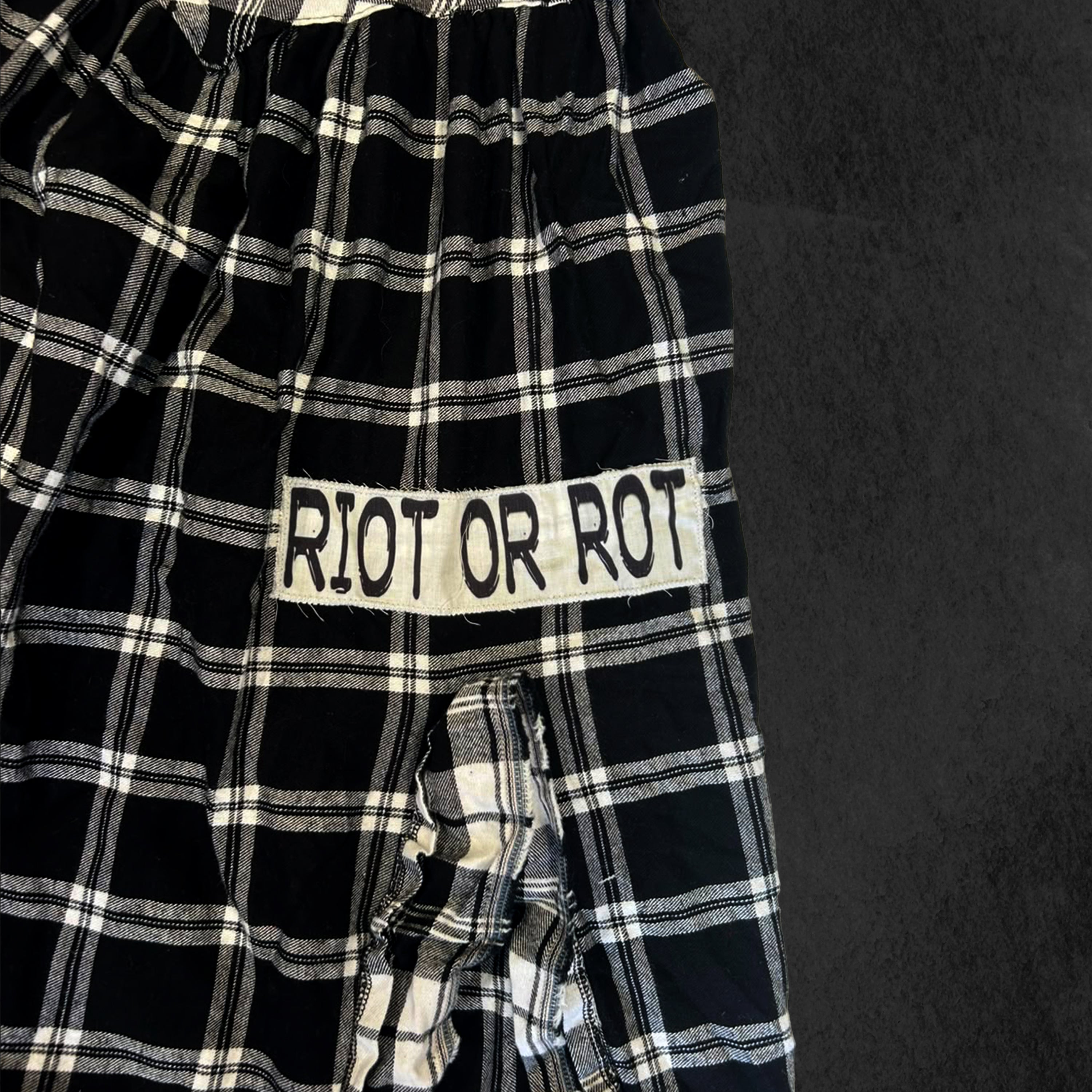 Easily the best skirt