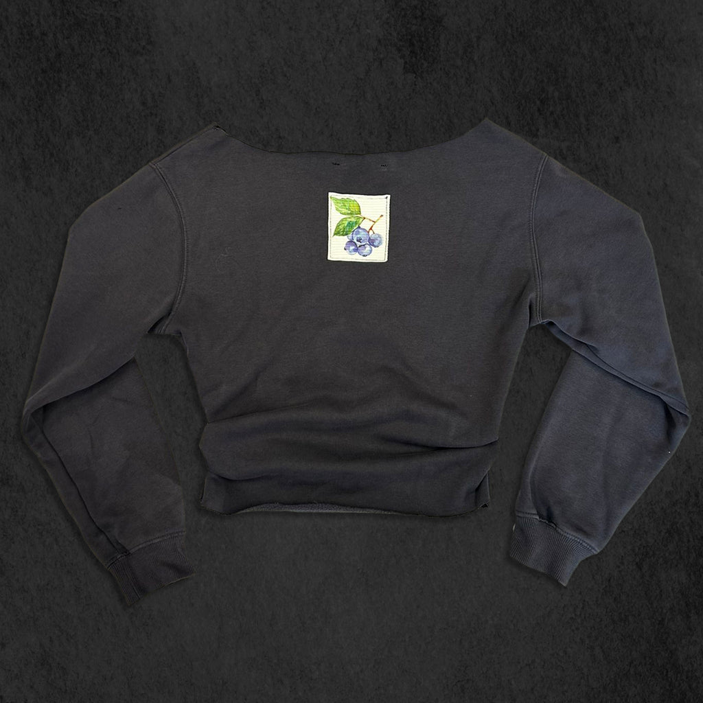 Play Off Sweater
