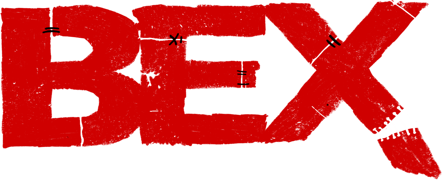BEX