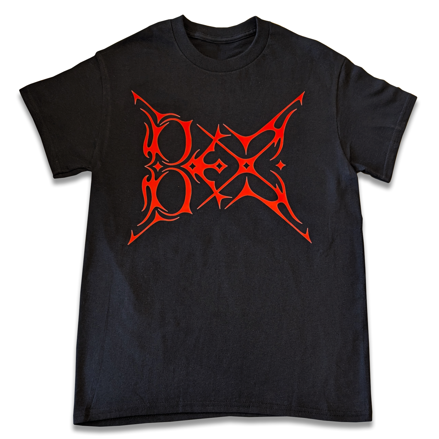 BEX Logo Tee