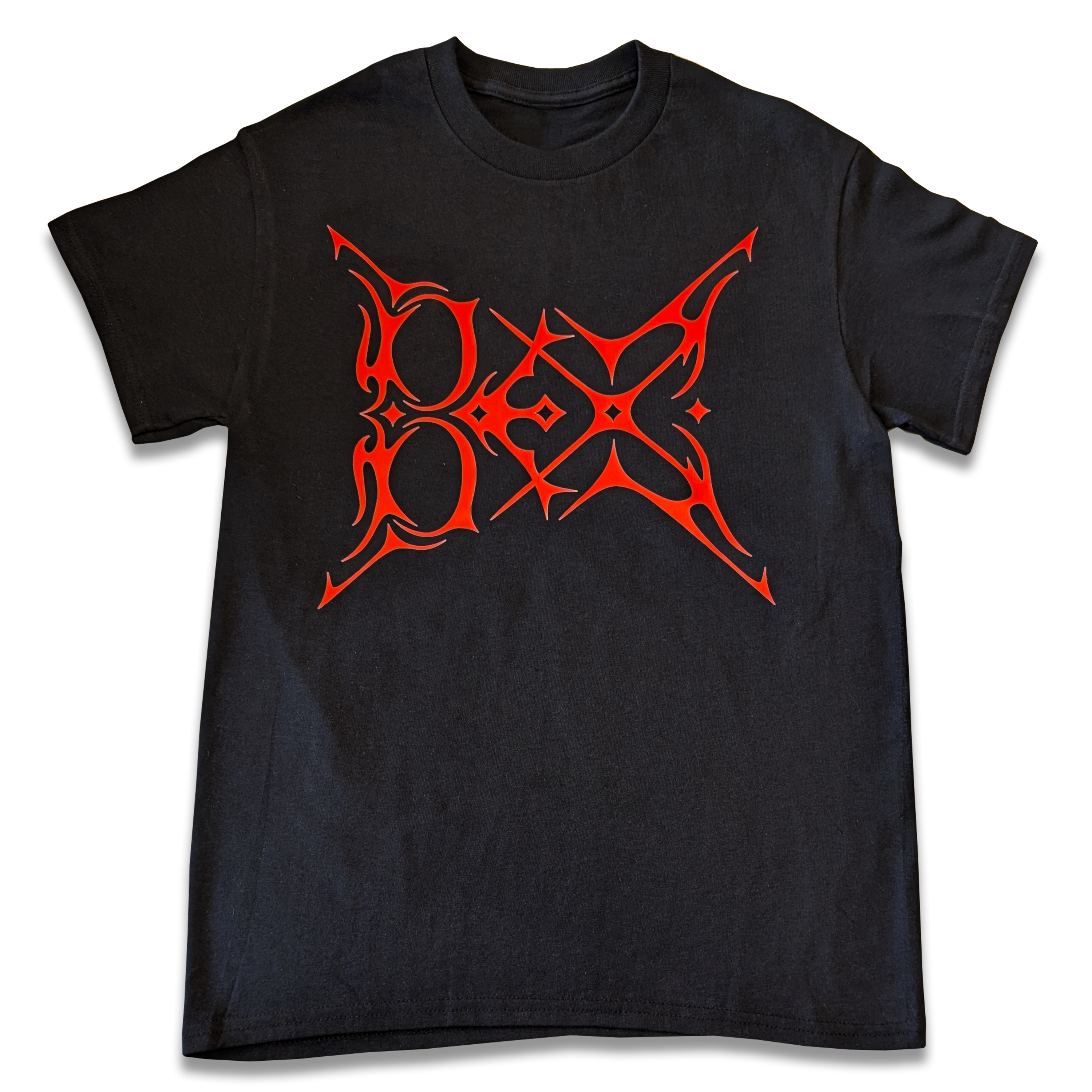 BEX Logo Tee