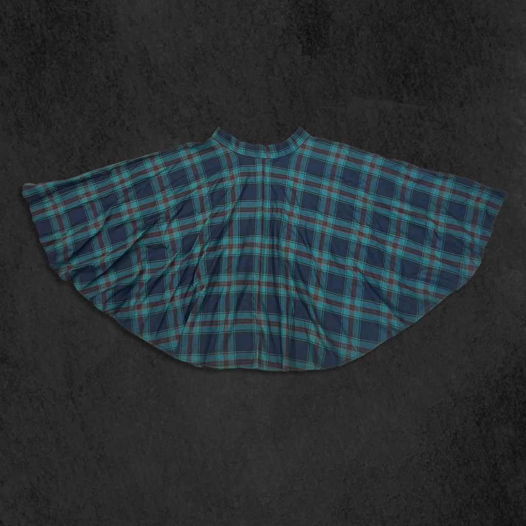 Circle Skirt