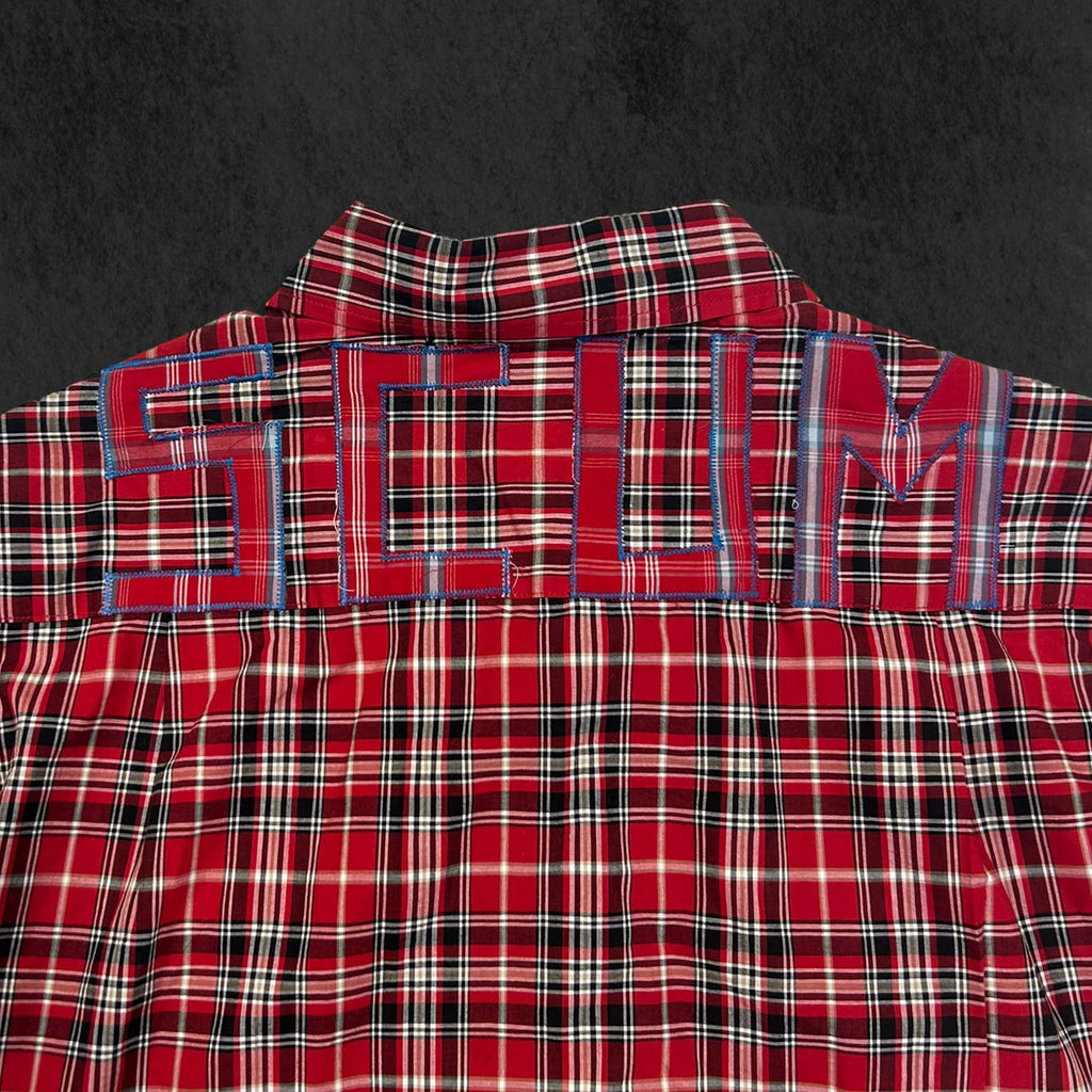 She’s a Country Gal Shirt