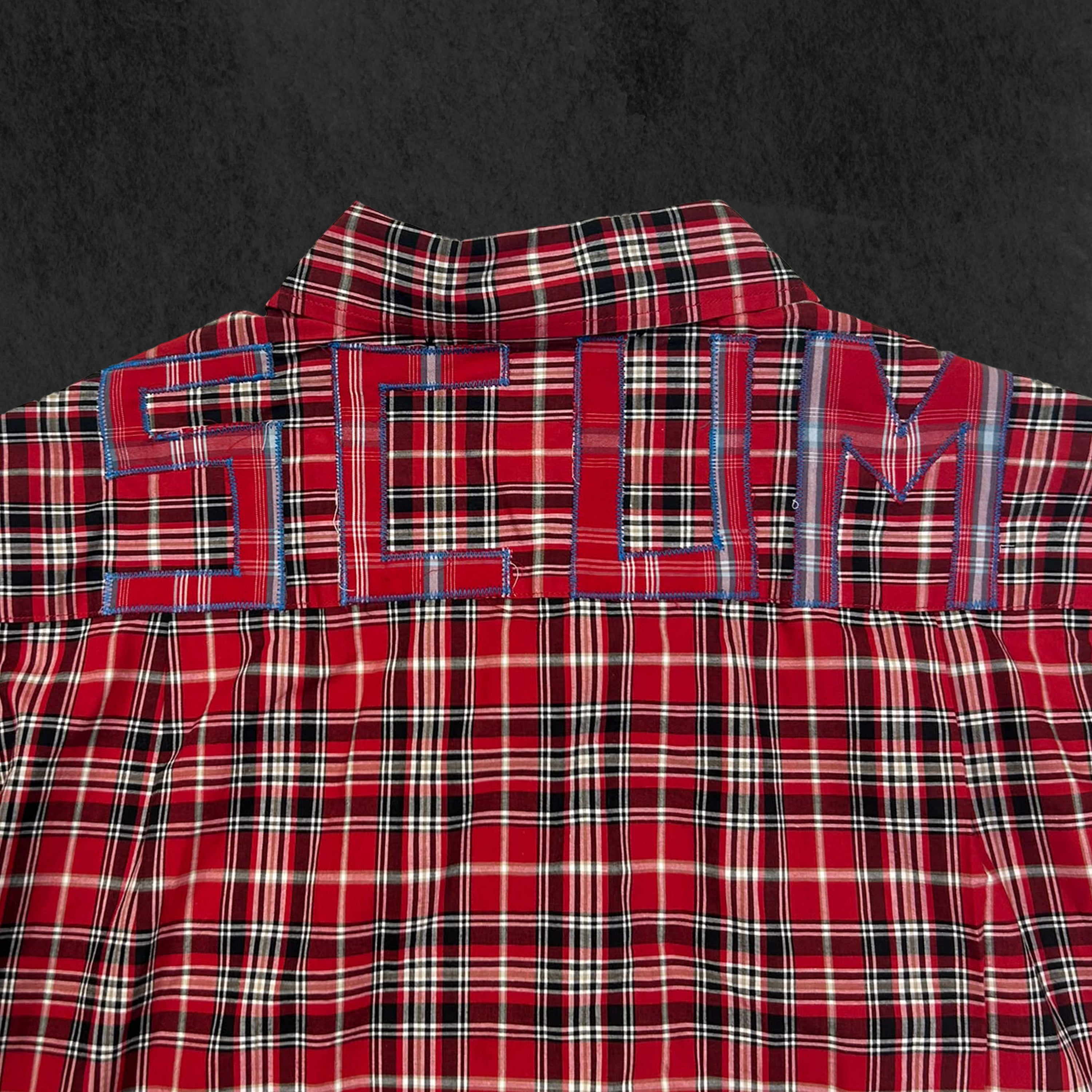 She’s a Country Gal Shirt