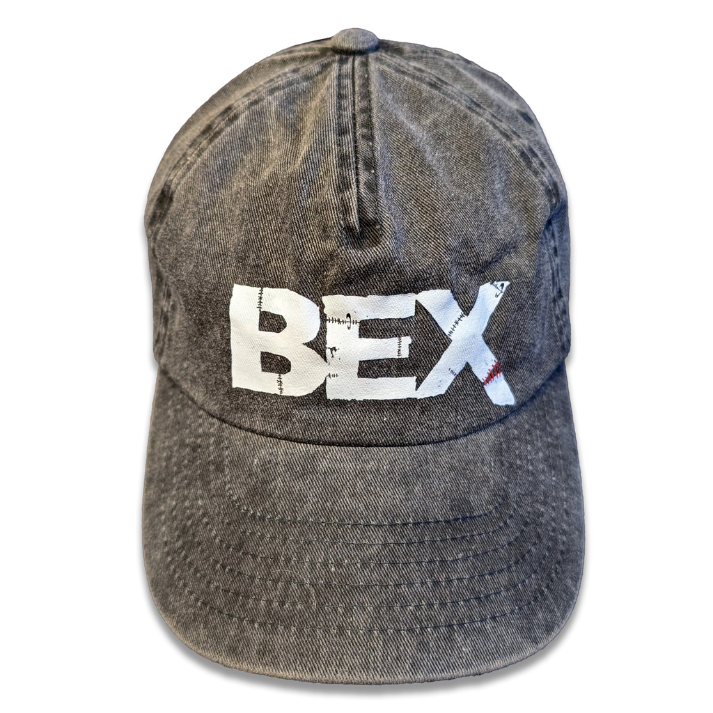 BEX Cap