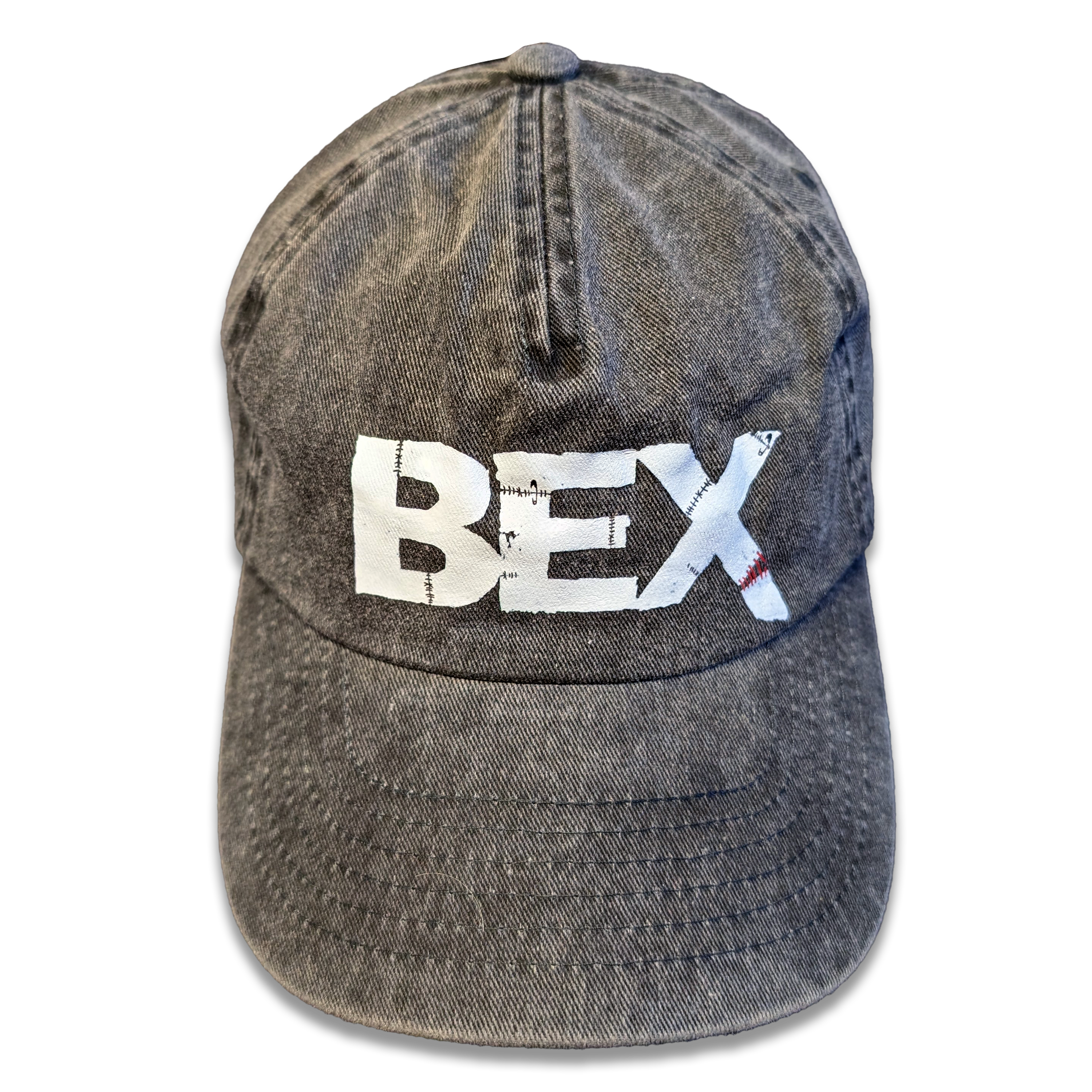 BEX Cap