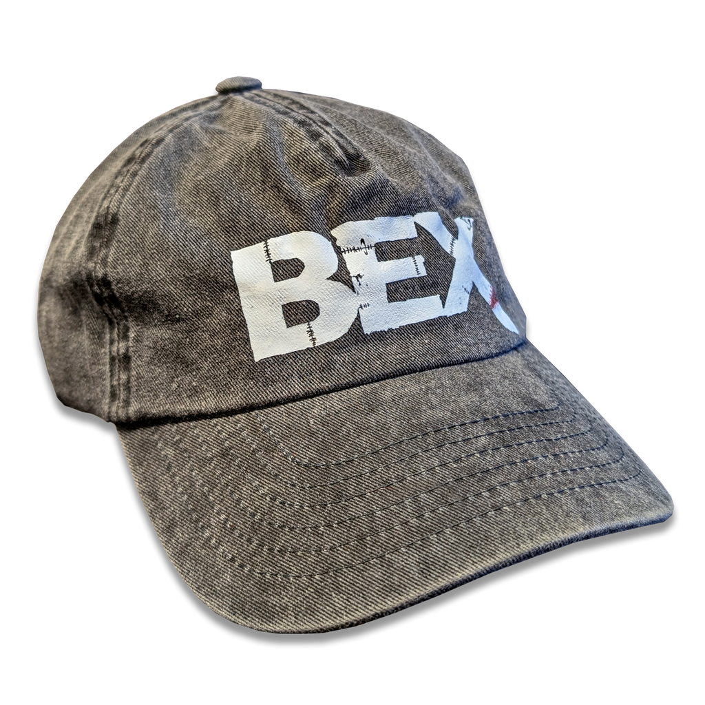 BEX Cap