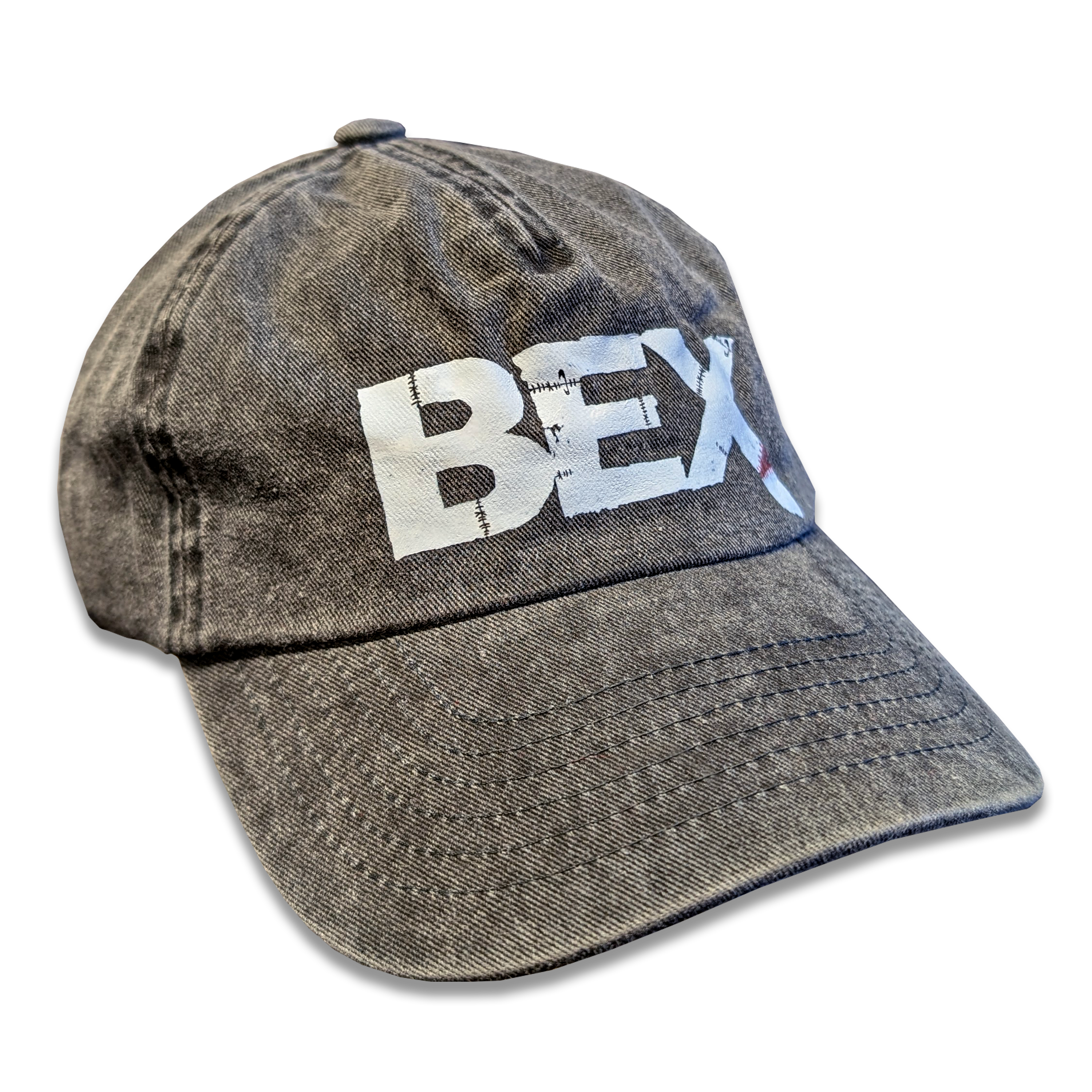 BEX Cap