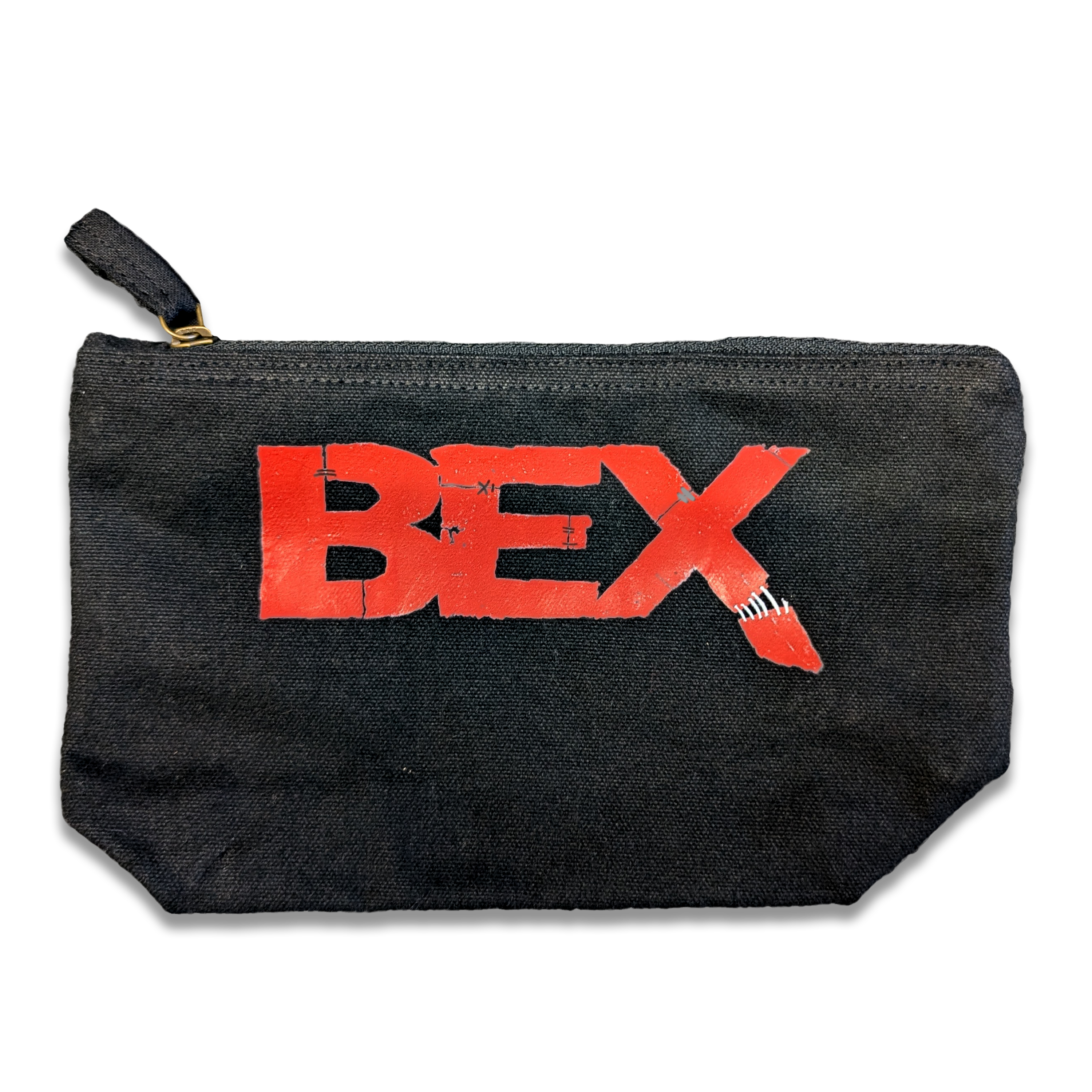 BEX Makeup Bag