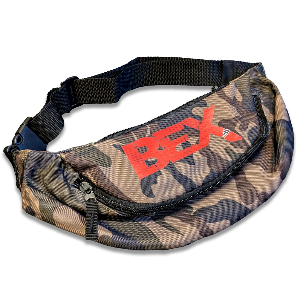BEX Bum Bag