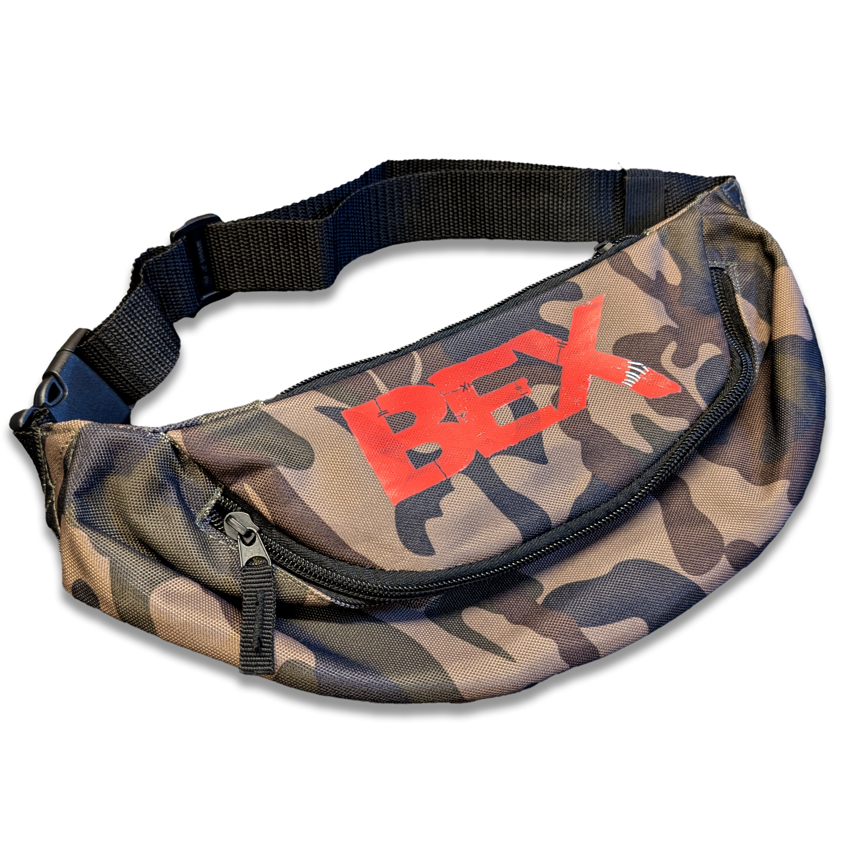 BEX Bum Bag
