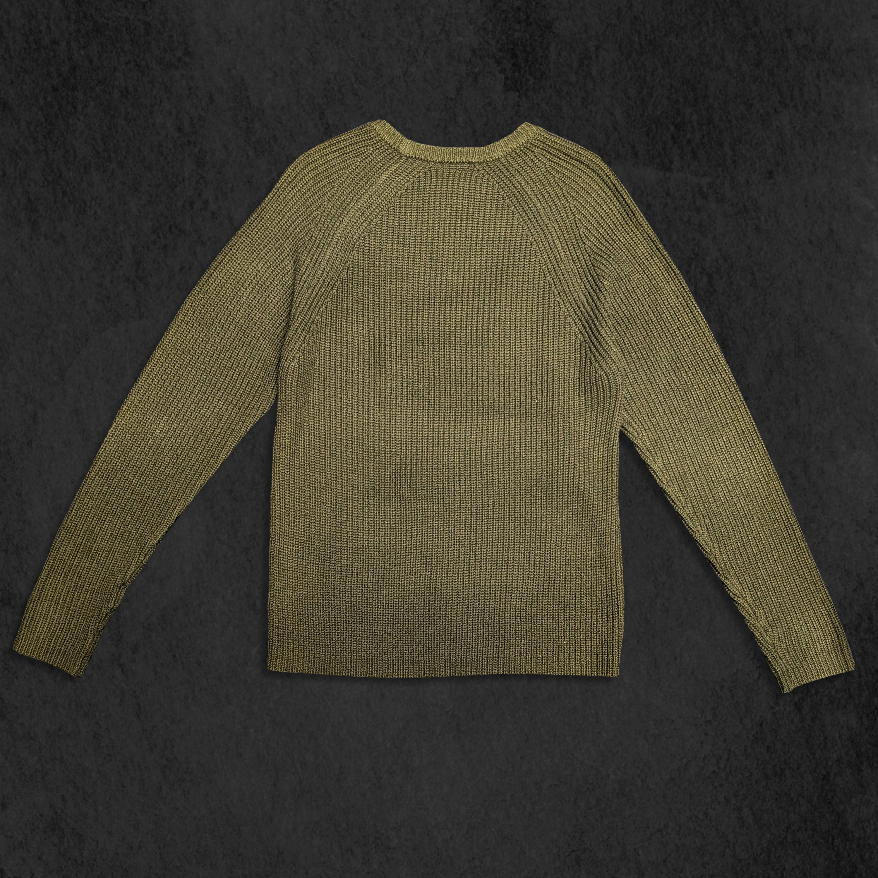 Save Me Jumper