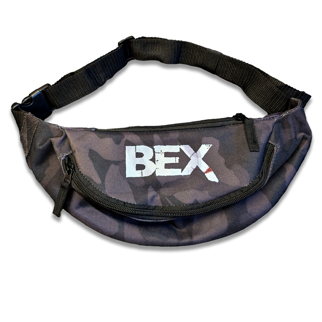 BEX Bum Bag