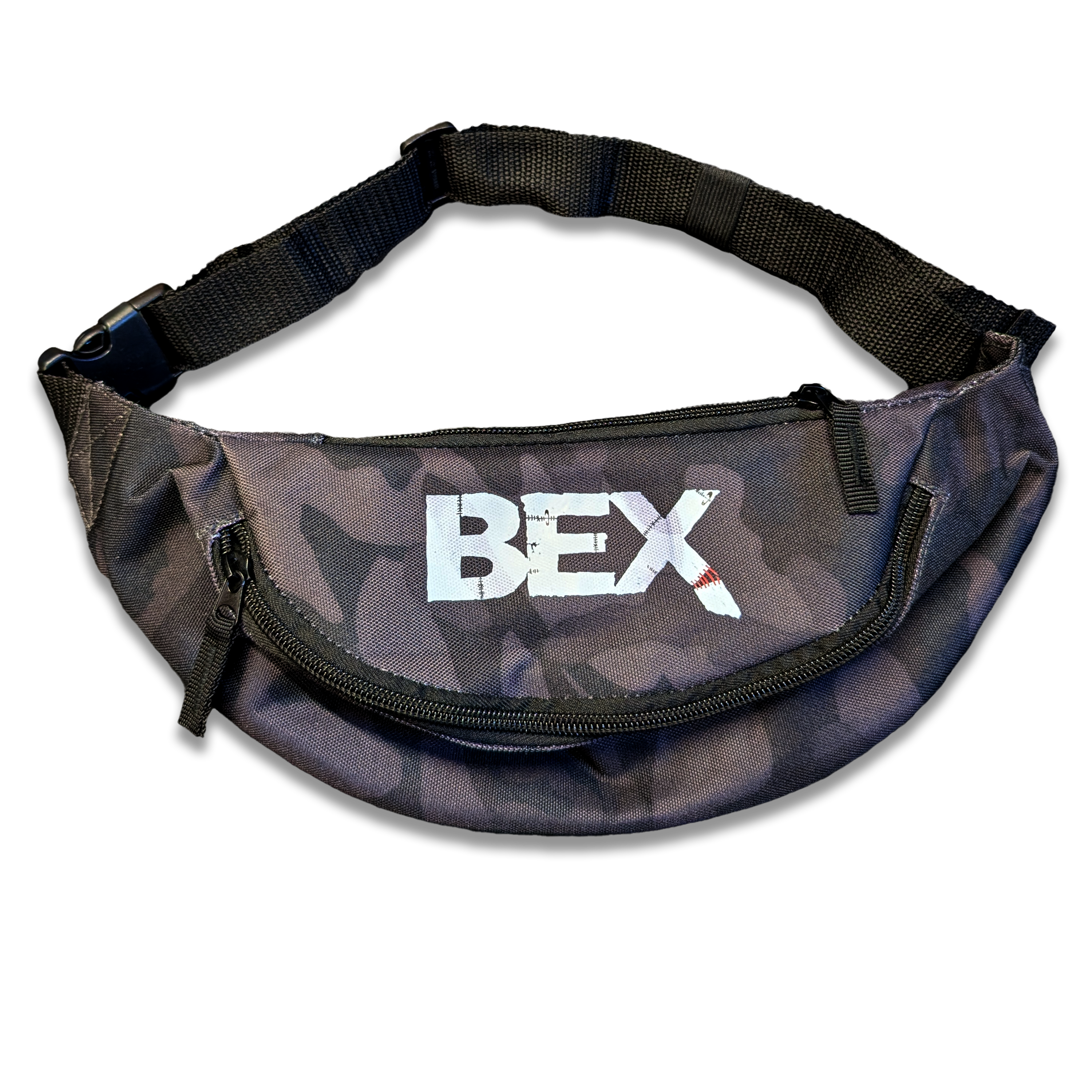 BEX Bum Bag