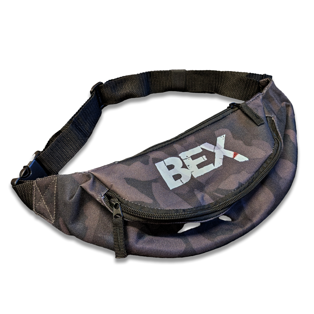 BEX Bum Bag
