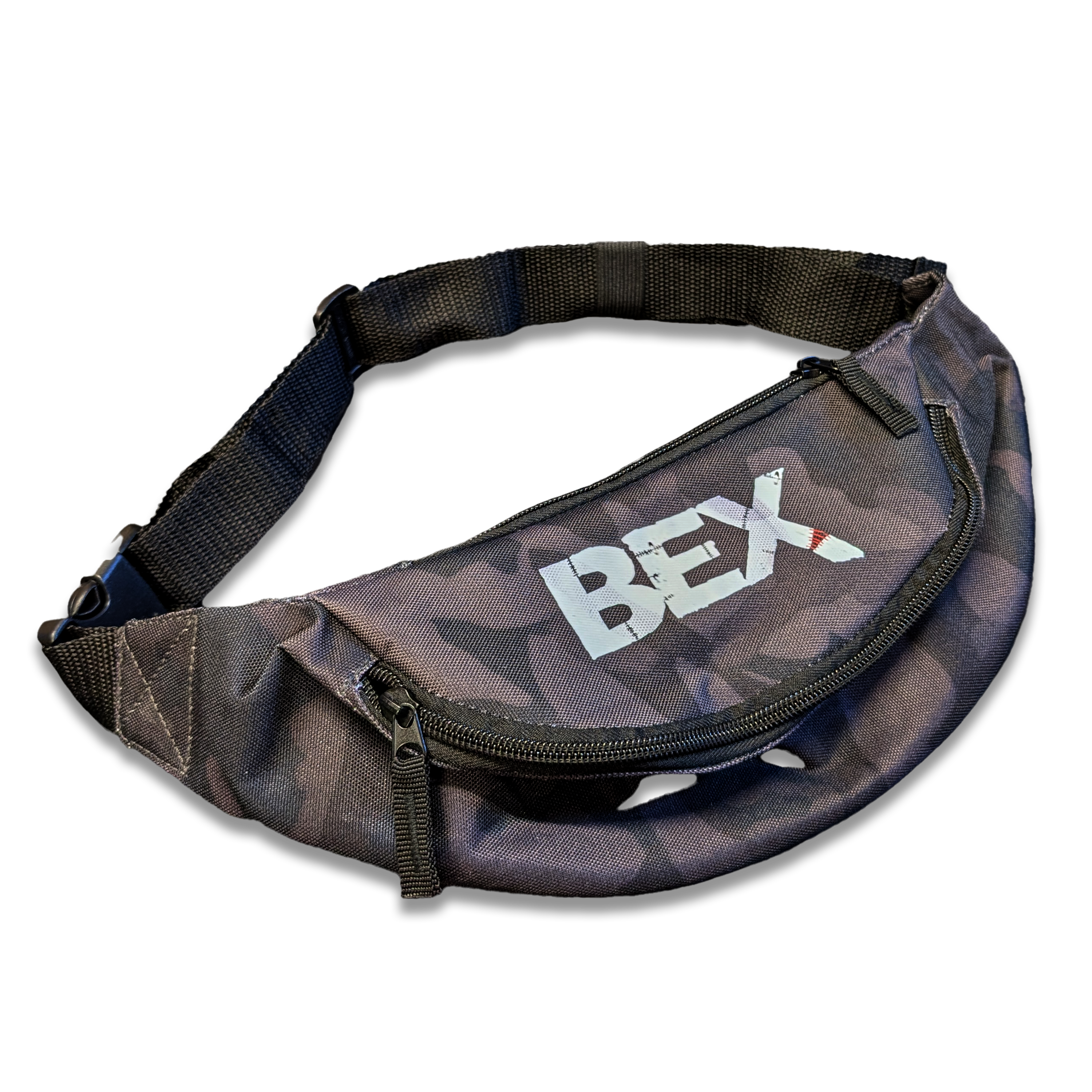 BEX Bum Bag