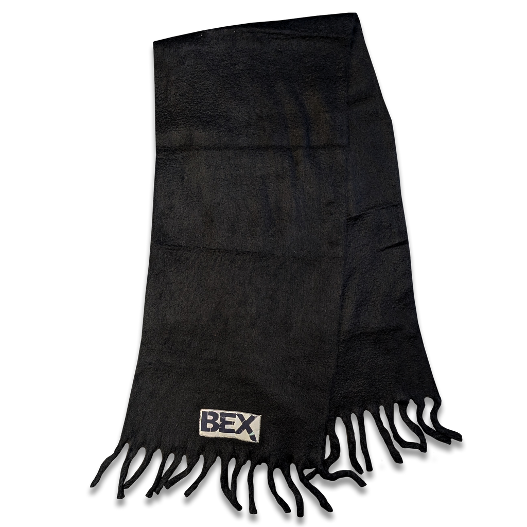 BEX Scarf