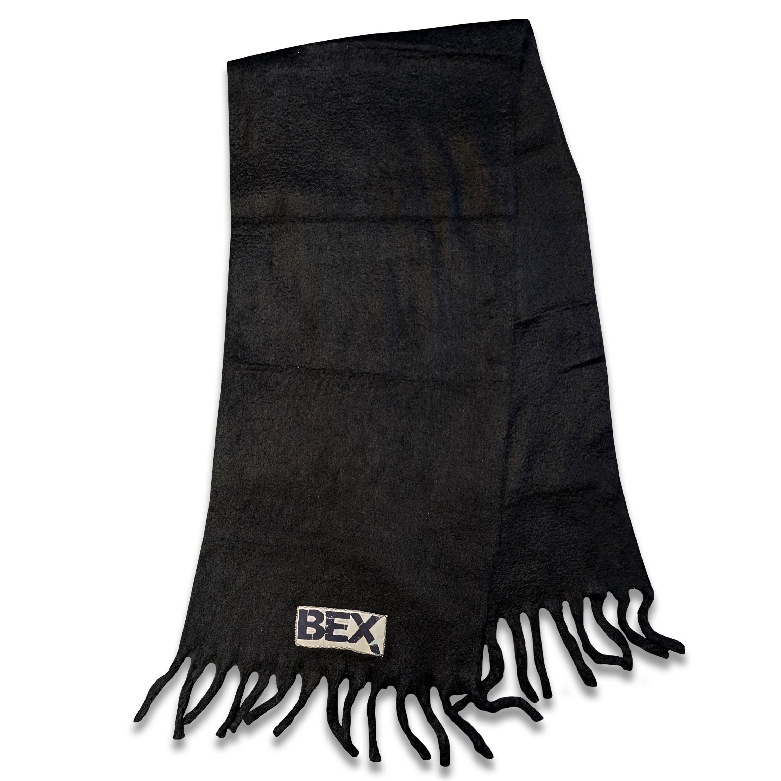 BEX Scarf