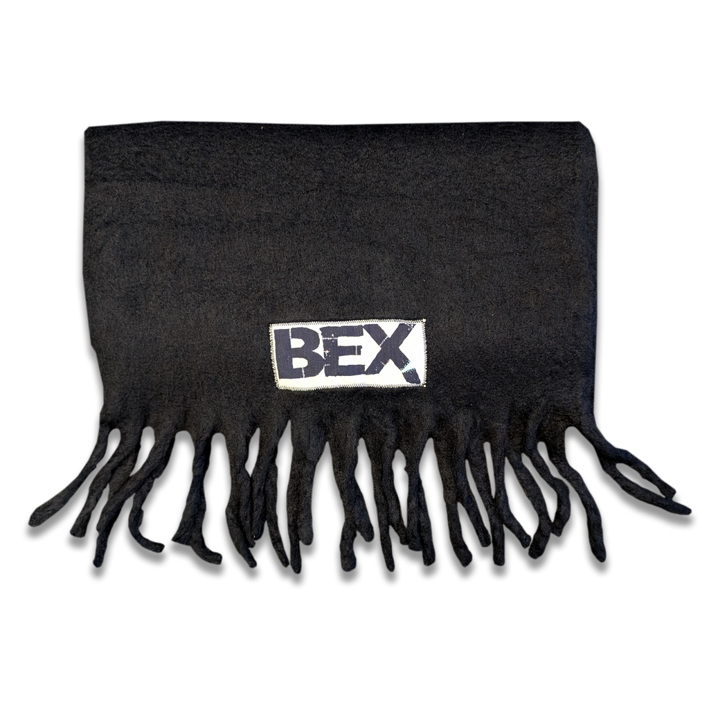 BEX Scarf