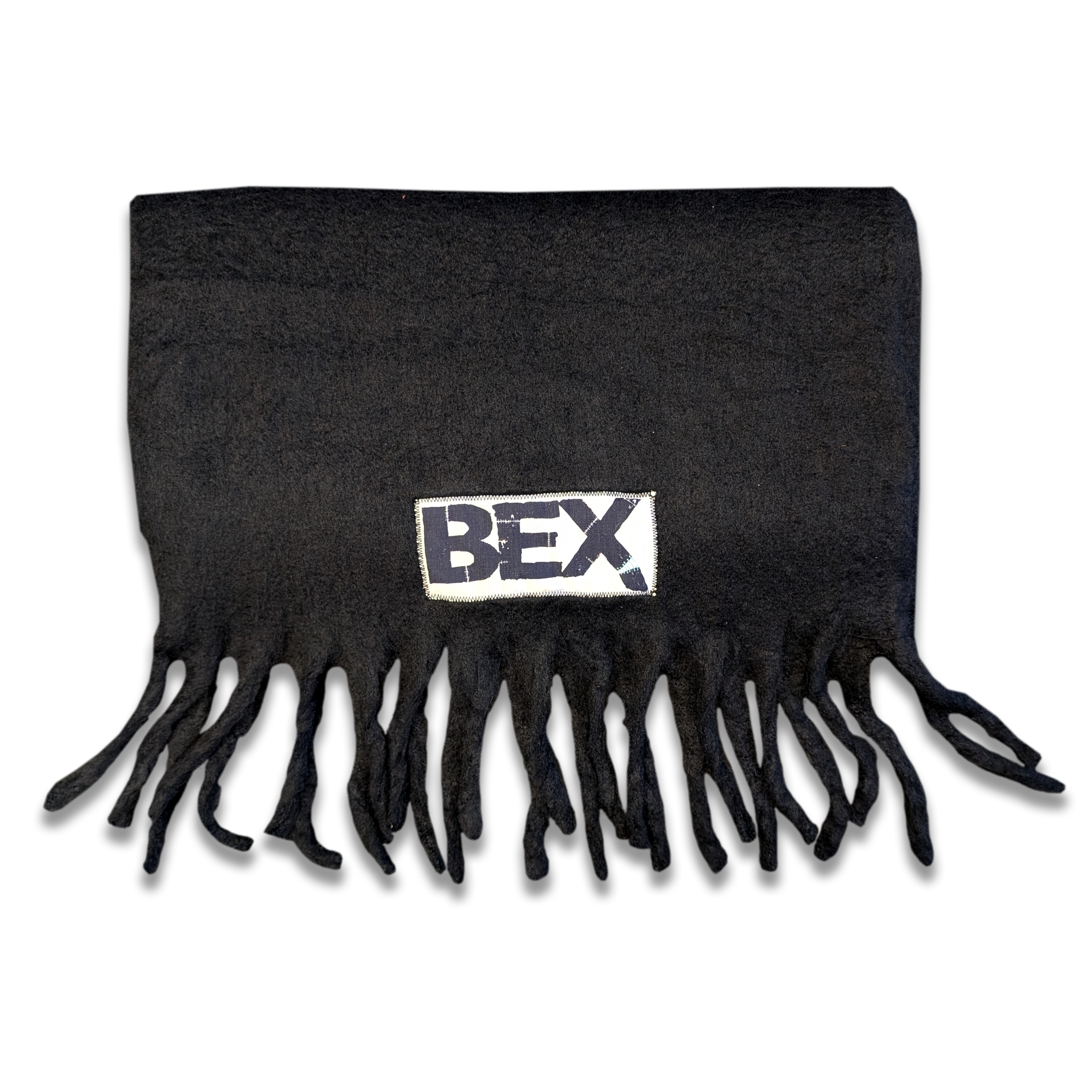 BEX Scarf